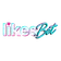 Likesbet Casino